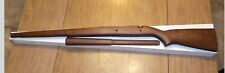 1903 A3 Springfield C Stock W/ A3 Handguard By Minelli Remington picture