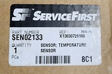 Trane Temp Sensor, SEN02133 picture