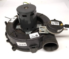 Fasco 702111634 Draft Inducer Blower Motor 81M1601 picture