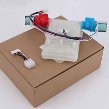 New W11038689 Water Inlet Valve AP6039690 W10776841 W10869800 For Whirlpool picture