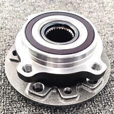 670034381 Front Left Wheel Bearing for Maserati Levante 3.0L V6 2017+ picture