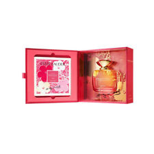 Estee Lauder Beautiful Absolu Eau de Parfum 1.7 oz picture