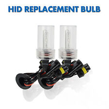 Innovited HID Replacement Bulbs H1 H3 H4 H7 H11 880 9005 9006 9004 9007 D1S D2S picture