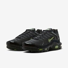 🔥New Colors🔥Nike AIR MAX PLUS TN Men's Casual Shoes Sneakers US Sizes 8-13 picture