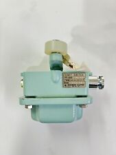 NEW NAKAMURA DMR-BW1-02 LIMIT SWITCH picture