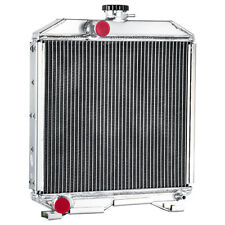 ASI Radiator For Kubota Tractor L2250ST L2250TOW L2250DT L2250G L2250F picture