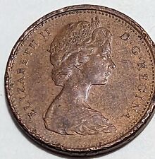 1867-1967 Canadian Memorial One Cent picture