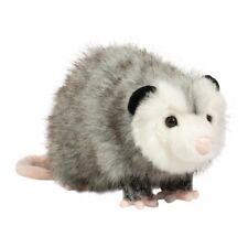OZZY the Plush POSSUM Stuffed Animal - by Douglas Cuddle Toys - #4536 picture