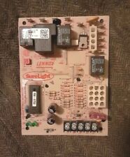 32M8801 White Rodgers 50A65-121 LENNOX Integrated Control Circuit Board picture