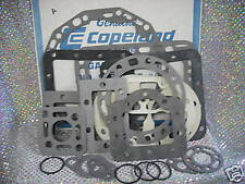 COPELAND GASKET SET Genuine Copeland Parts#998-0669-38A picture