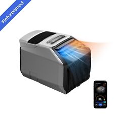 EcoFlow Wave 2 Portable Air Conditioner, for Outdoor Certified Refurbished picture