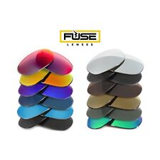Fuse Lenses Replacement Lenses for Costa Del Mar Harpoon picture