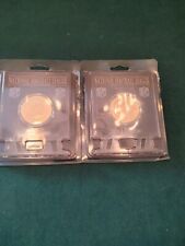 San Francisco 49er  Gold Coin with Acrylic Display picture