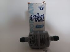 Sporlan Catch All Filter Drier C-053-HH 407G picture