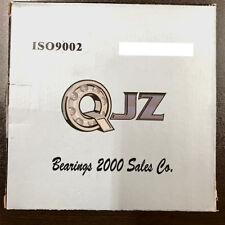 2x FS212-x2 Mounted Unit Housing Replacement New QJZ picture