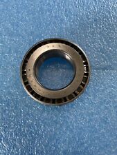 Timken 367 Tapered Bearing picture