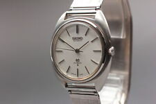 [Exc+5] Vintage Grand Seiko 5641-7000 High-Beat 25J Automatic Men's From JAPAN picture