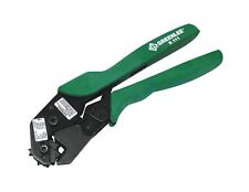Greenlee Crimping tool 8-1 AWG picture