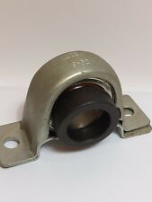SKF YET 206-103 BEARING (NOS) picture