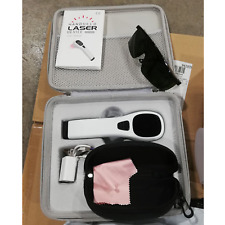 KTS Cold Laser Therapy Device Powerful Red Light Pain Relief for Vet Human 808nm picture