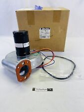 Service First OEM Trane American Standard Combustion Blower Kit KIT02591 NEW picture