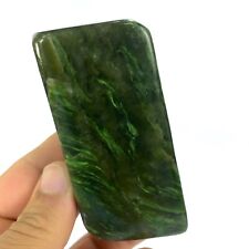 Great Quality Green Nephrite Jade Free Form,Nephrite Jade Displays,Nephrite Jade picture