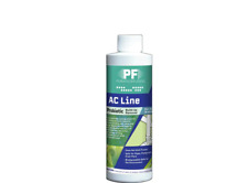 Purafilter 2000 AC Line Probiotic Build-Up Remover Drain Cleaner, 8 oz picture