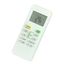 Remote Control For Comfort-Aire SVH09SA-0 SVH09SA-1 SVH12SA-0 Air Condtioner picture