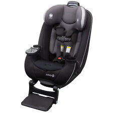 Safety 1st Kids/Baby Grow and Go™ Extend 'n Ride LX Convertible Car Seat picture