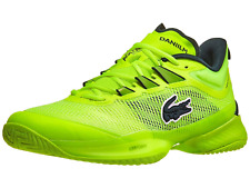 Lacoste Men`s Medvedev AG-LT23 Ultra Tennis Shoes picture