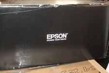 NEW Epson SureColor P700 13