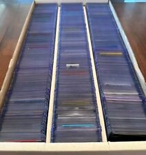 Huge Basketball Sports Card Hot Pack Signature Relic Auto Mem Lot NBA Rookie  picture