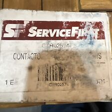 ServiceFirst Trane Contactor Relay 1 Pole 40 Amp CTR2574 CTR02574 picture