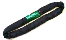 Black Polyester Roundsling (Span-Set) picture