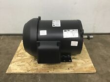 DAYTON - 36VE86 General Purpose Motor Totally Enclosed Fan-Cooled picture