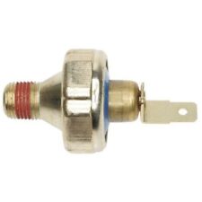 PS-15 Oil Pressure Switch New for Chevy Le Sabre Suburban Citation 1100 Cherokee picture