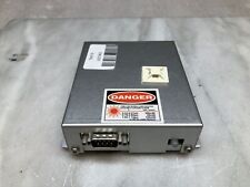 Coherent Compass 315M-150 Digital Controller P/N 62210 Max. 12-28V picture
