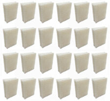 EFP Humidifier Filter Wicks for Kenmore 14911 - 24 Pack picture
