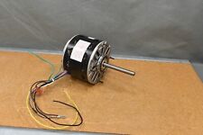 Century F48H16A01, Furnace Blower Motor, 1/4 HP, 115 V, 1075 RPM, 60 HZ, 1 PH picture