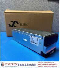 Eltek V1500A1-HE AC Input 200-240VAC V1500 42-56VDC 30A Rectifier picture