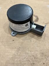 Field Controls 46491600 Vent Damper Motor Assembly GVD-RMA PL picture