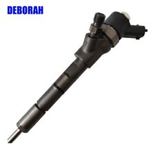Common Rail Injector 0445110307 6271-11-3100 Compatible with Komatsu PC70-8 picture