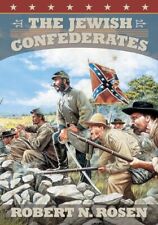 The Jewish Confederates (NS) picture