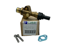 CARLYLE CARRIER, 06DA660061 S, COMPR VALVE KIT picture
