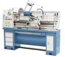 NEW 14″x 40″ Lathe Aries brand - Opportunity picture