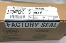 1784-PCMC NEW SEALED AB 1784-PCMC/B PLC New Factory Sealing Fast Shipping 1PCS picture