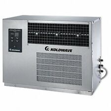 Koldwave 5WK07BEA1AAH0 Heavy Duty Portable Air Conditioner 7,000 BtuH 115V AC... picture