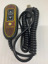 Golden Technologies Lift Chair Remote ZK1200-HC Hand Control picture
