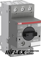 ABB MS132-16 picture