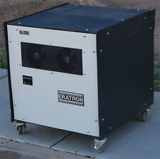 Eratron PPS EB8 MF Electron Beam Power Supply  picture